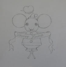 prelim_xmas_crispy_drawing_dec_2011.jpeg