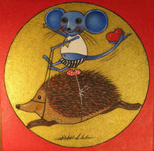 hedgehogfriend.jpeg