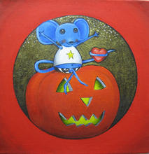 halloween.jpeg