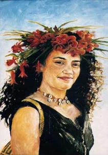 Polynesia.jpeg