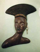 african_160.jpeg