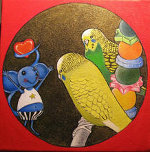 crispyandbudgies.jpeg
