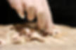 crepesagogo_-31