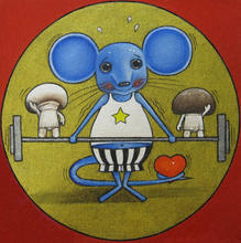 crispyatthegym.jpeg