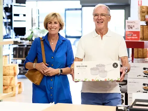 Returns and exchanges .webp