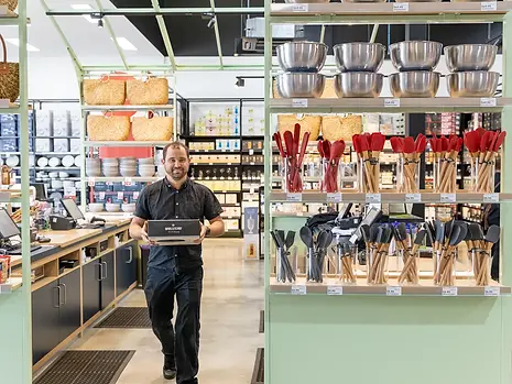 About Optima Supply Store .webp