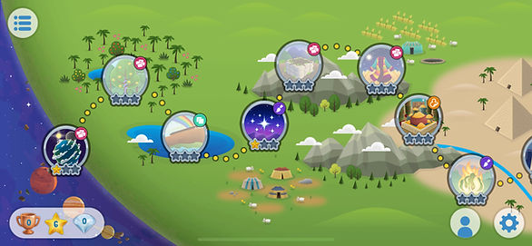Bible App Map.jpeg