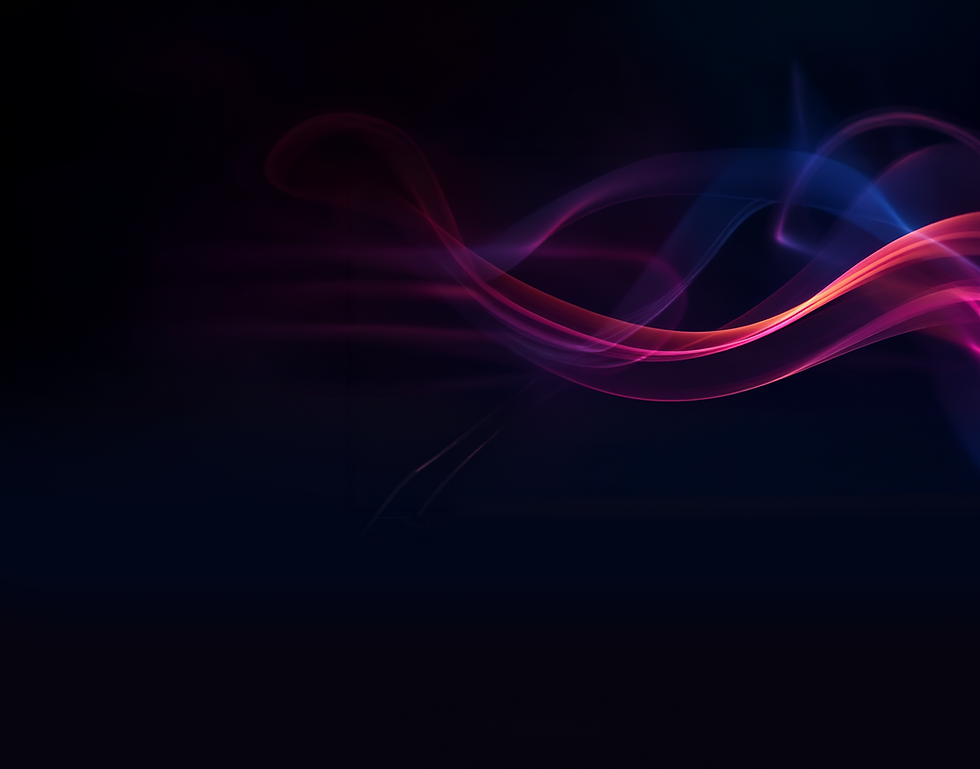 web_background_PLAIN.png