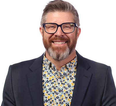 David Lamarche_edited.jpg