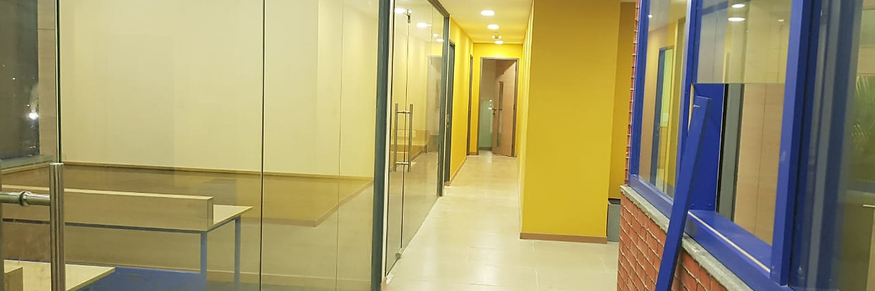 WhatsApp Image 2018-12-05 at 11.07.41 AM.jpeg