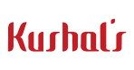 kushals_edited.png