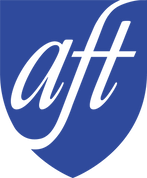 AFT_Shield.png