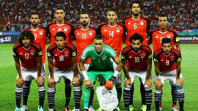 l-egypte-_crédit_footmercato_226532