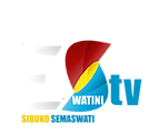 SwaziTV Eswatini.png