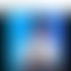 Le Petit Prince est de retour...