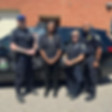 Wayne Police Partnership IMG