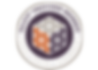 01_NAATP_Provider_Member_website__1_.png