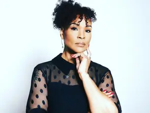 Domestic violence: It’s time to make noise