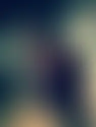 When grief is not normal