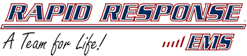 Rapid Response EMS Logo (2).png