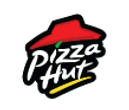Pizza-hut-PNG.png
