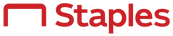 Staples_2019.png