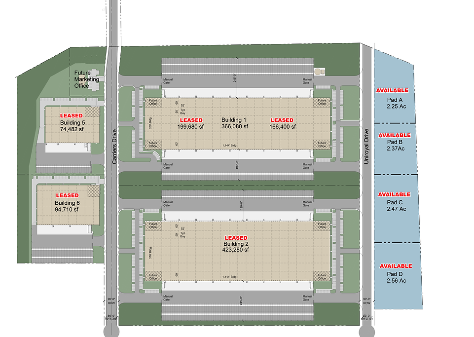 Port_Grande_PhaseI_SPlan_Brochure-website-01.png