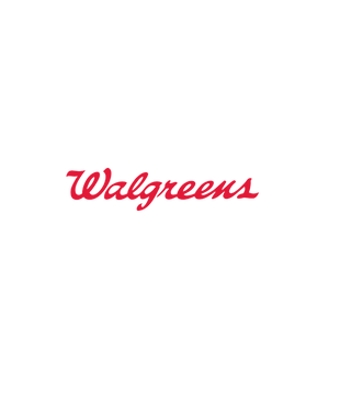 Wallgreens-2.png