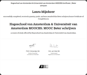 Schermafbeelding 2024-10-25 122605.png