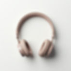 Fone Bluetooth Estéreo
