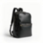 Mochila Urbana Moderna