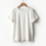 Camiseta Linho Leve