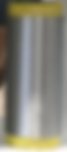 20230505_180252.png