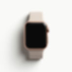 Smartwatch Elegante