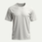 Camiseta Basic Premium