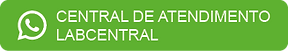 whatsapp laboratório central.png