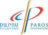 paroslogo.png