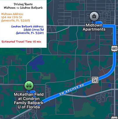 driving midtown.png