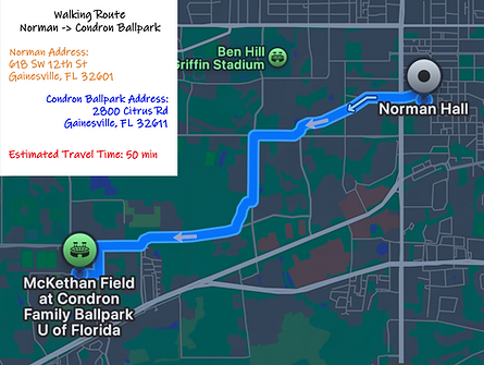 walking norman.png