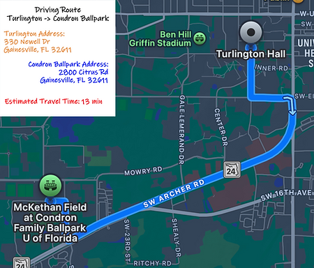 driving turlington.png