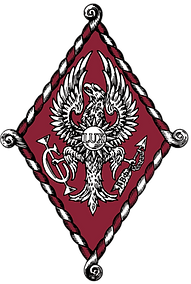 pi phi crest.png