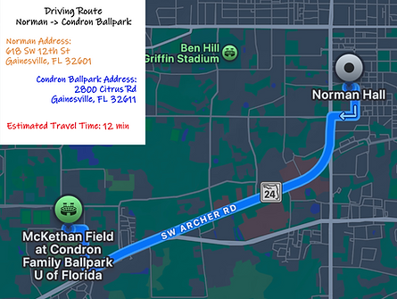 driving norman.png