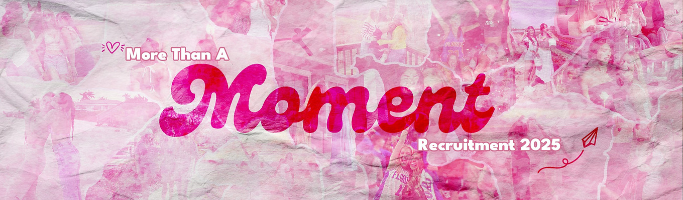 Recruitment Banner.jpeg
