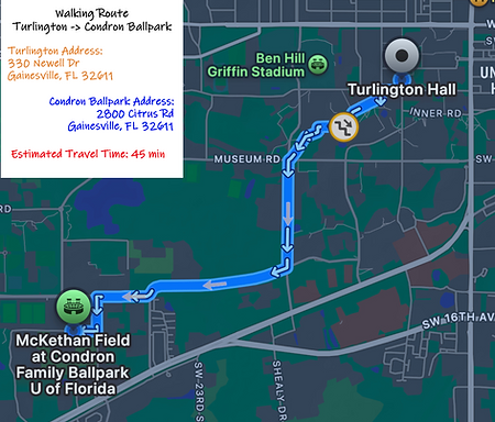 walking turlington.png