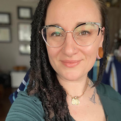 Mahoganie hines.jpeg
