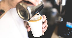 capuchino