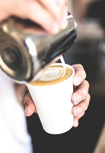 capuchino