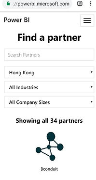 PowerBI Partner.jpeg