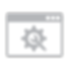 ATI testing assistance