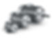 electric motors